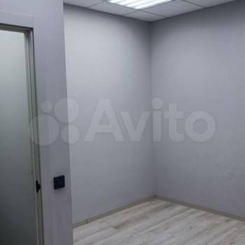 Сдается Нежилое помещение, 36 м²