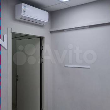 Сдается Нежилое помещение, 36 м²