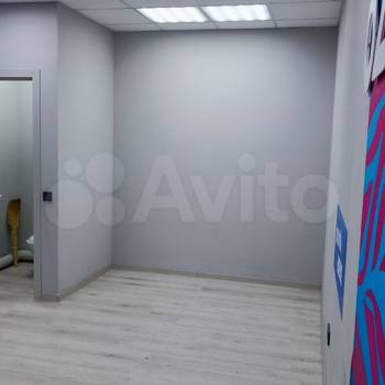 Сдается Нежилое помещение, 36 м²
