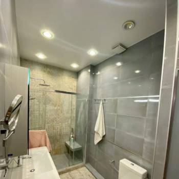 Продается 3-х комнатная квартира, 80,7 м²