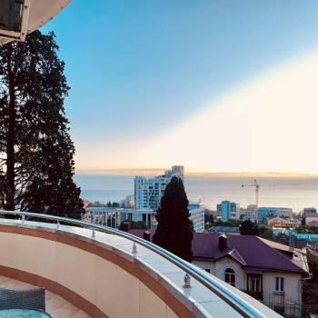 Продается 3-х комнатная квартира, 80,7 м²