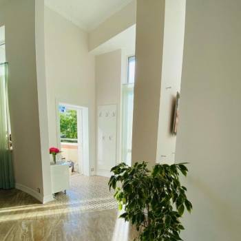 Продается 3-х комнатная квартира, 80,7 м²