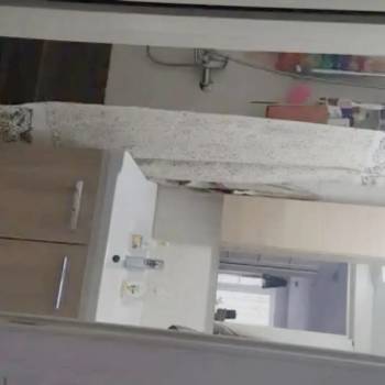 Продается Дом, 40 м²