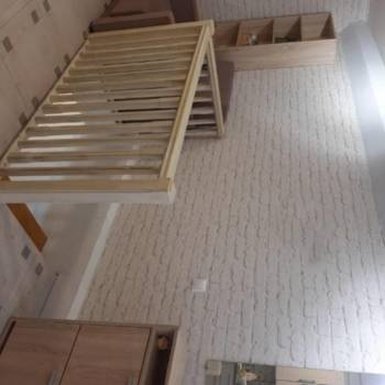 Продается Дом, 40 м²