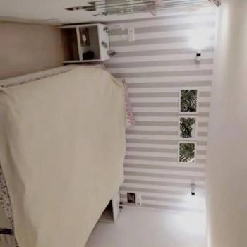 Продается Дом, 40 м²