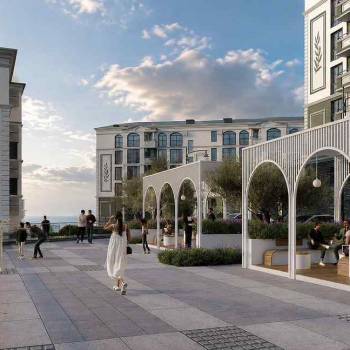 Продается 1-комнатная квартира, 29,5 м²