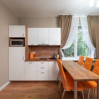 Продается 2-х комнатная квартира, 37 м²