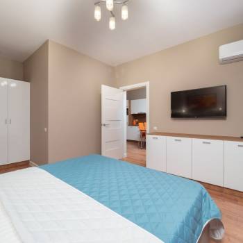 Продается 2-х комнатная квартира, 37 м²