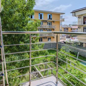 Сдается 1-комнатная квартира, 34,6 м²