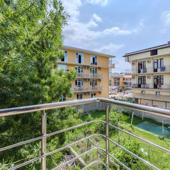 Сдается 1-комнатная квартира, 34,6 м²