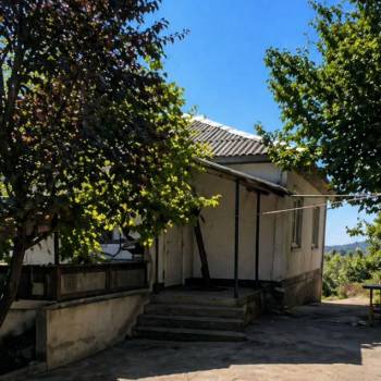 Продается Дом, 195 м²