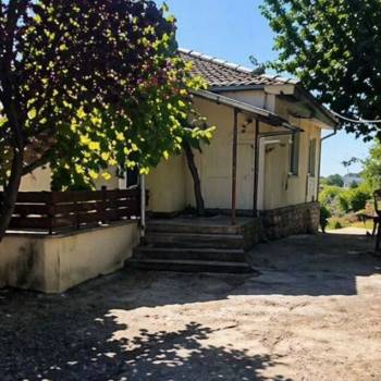 Продается Дом, 195 м²