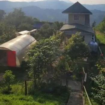 Продается Дом, 57 м²