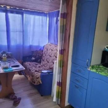 Продается Дом, 57 м²