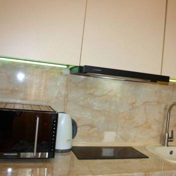 Сдается 2-х комнатная квартира, 50 м²