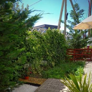 Сдается 2-х комнатная квартира, 50 м²