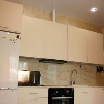 Сдается 2-х комнатная квартира, 50 м²