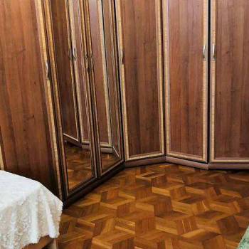 Сдается Многокомнатная квартира, 72 м²