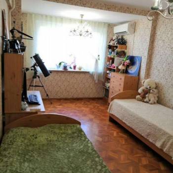 Сдается Многокомнатная квартира, 72 м²