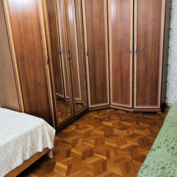 Сдается Многокомнатная квартира, 72 м²