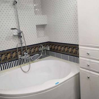 Сдается Многокомнатная квартира, 72 м²