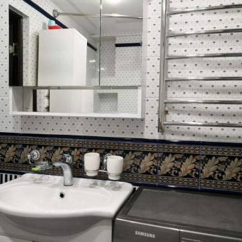 Сдается Многокомнатная квартира, 72 м²