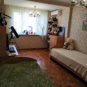 Сдается Многокомнатная квартира, 72 м²