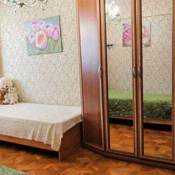 Сдается Многокомнатная квартира, 72 м²