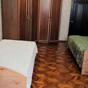 Сдается Многокомнатная квартира, 72 м²