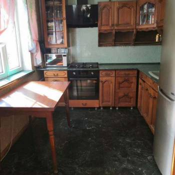 Сдается Многокомнатная квартира, 72 м²