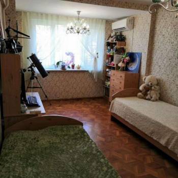 Сдается Многокомнатная квартира, 72 м²
