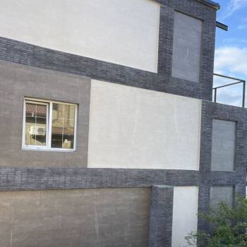 Продается Дом, 340 м²