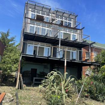 Продается Дом, 340 м²