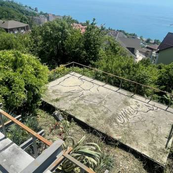 Продается Дом, 340 м²