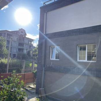 Продается Дом, 340 м²