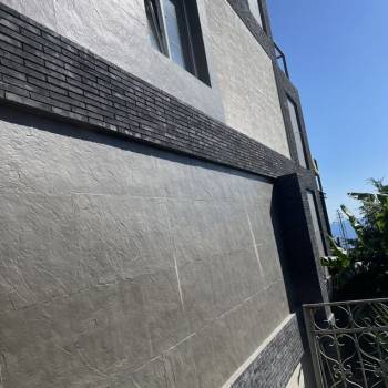 Продается Дом, 340 м²