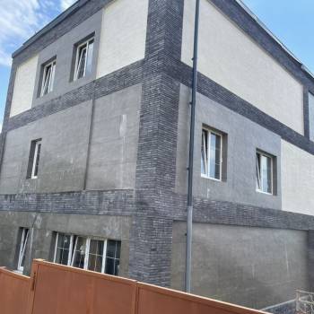 Продается Дом, 340 м²