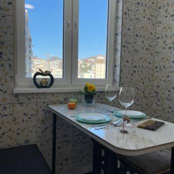 Продается 3-х комнатная квартира, 46,6 м²