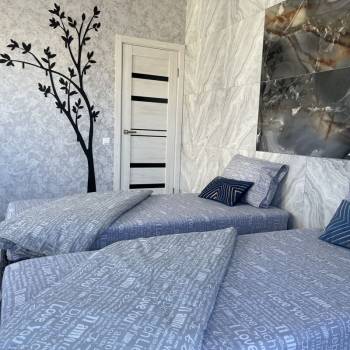 Продается 3-х комнатная квартира, 46,6 м²