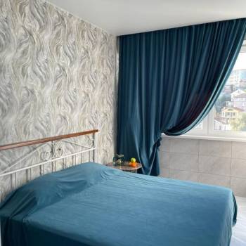 Продается 3-х комнатная квартира, 46,6 м²