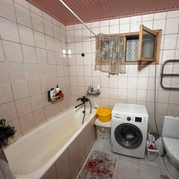 Сдается Комната, 30 м²