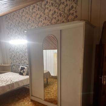 Сдается Комната, 30 м²