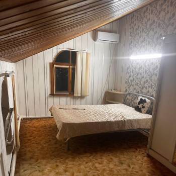 Сдается Комната, 30 м²