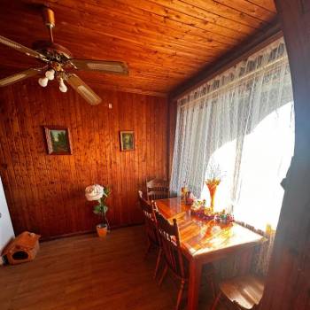 Сдается Комната, 30 м²