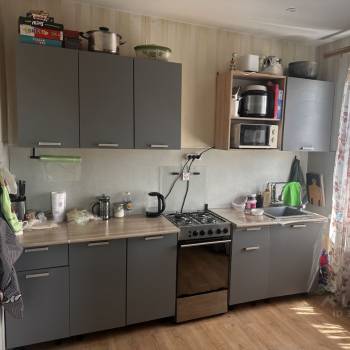 Сдается Комната, 30 м²