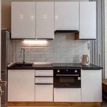 Сдается 2-х комнатная квартира, 35 м²