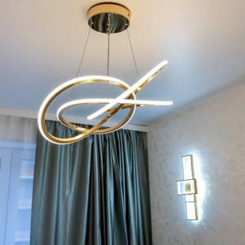 Сдается 2-х комнатная квартира, 35 м²