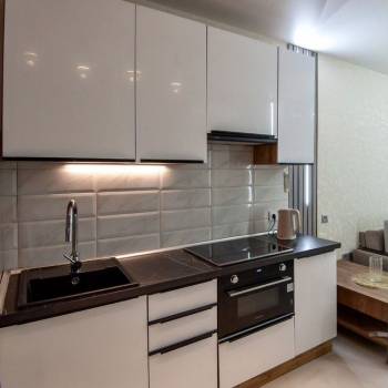Сдается 2-х комнатная квартира, 35 м²