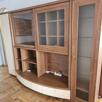 Сдается Многокомнатная квартира, 55 м²