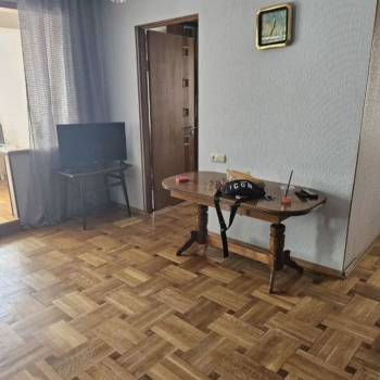 Сдается Многокомнатная квартира, 55 м²